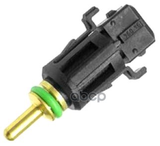 

Датчик Температуры Bmw 13 62 1 433 077 BMW арт. 13 62 1 433 077