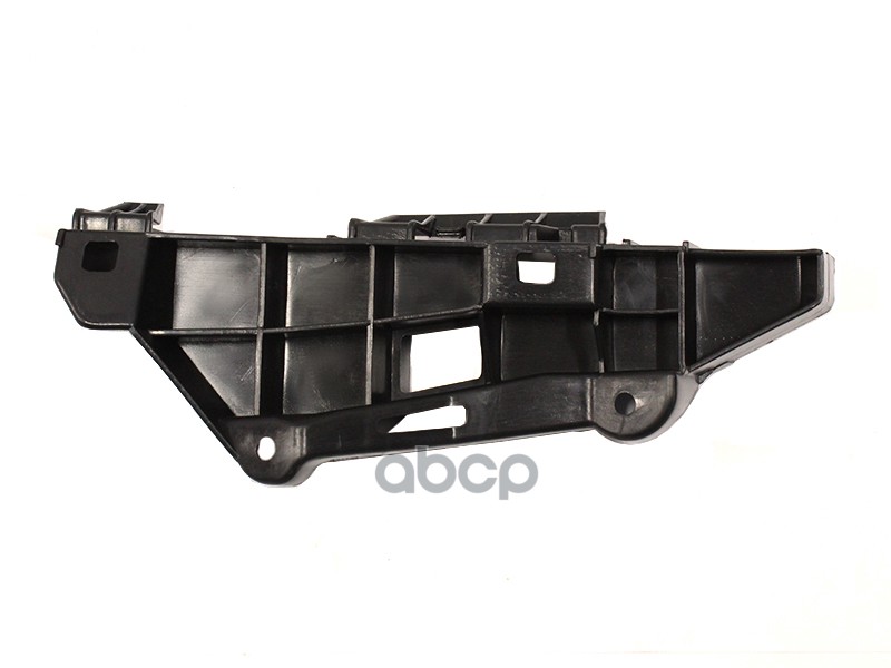 

Крепление Фары Lexus Rx270/Rx350/Rx450h 12-15 Lh Sat арт. ST-LX47-000B-D2