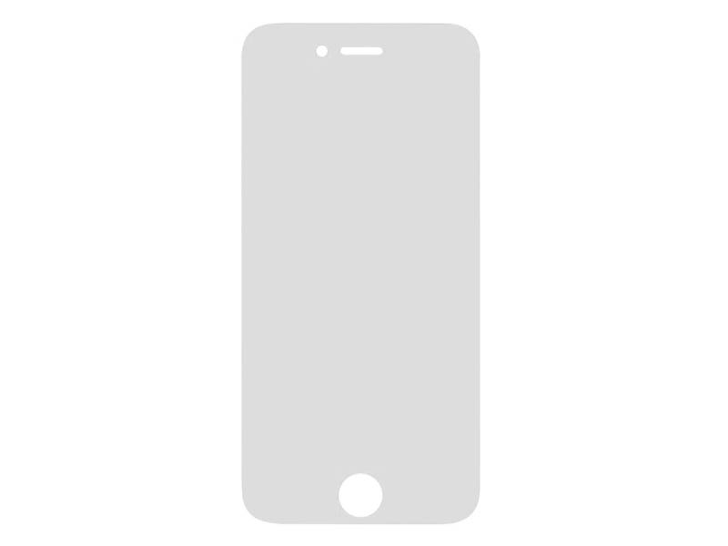 

Защитная пленка Vixion для Apple iPhone 6/6S GS-00008807, APPLE iPhone 6 / 6S