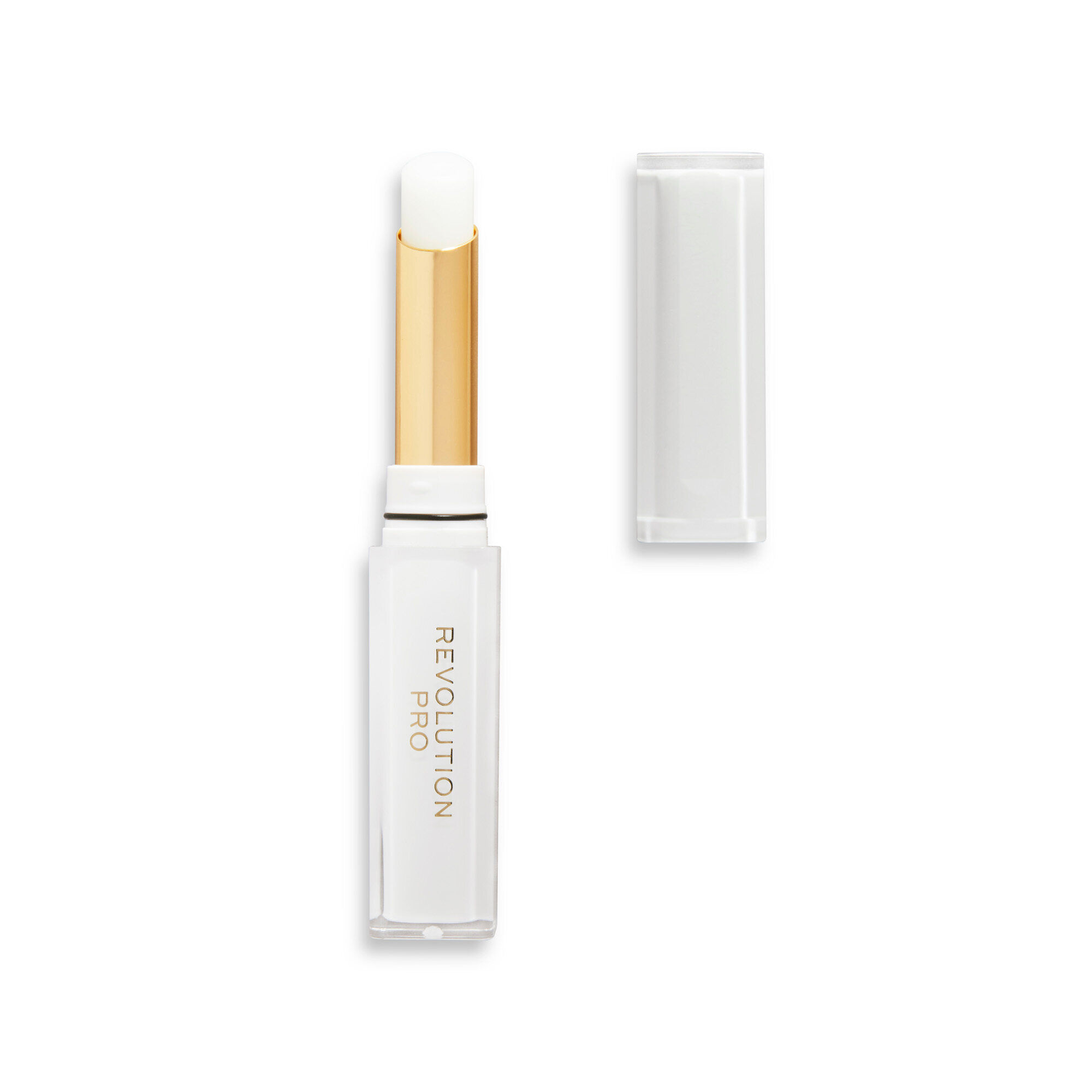 Бальзам для губ Revolution PRO Protect Conditioning Lip Balm SPF 15 1,6 г бальзам для губ relove by revolution glam balm lip balm fresh burst