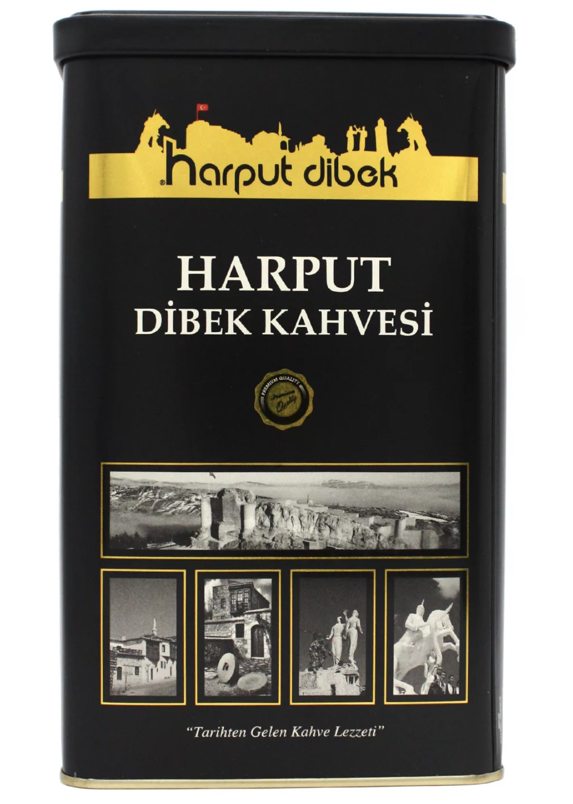 

Турецкий кофе Dibek 500г HARPUT DIBEK, кофе, сух.сливки, кардамон, какао, кофе для турки, HDAC