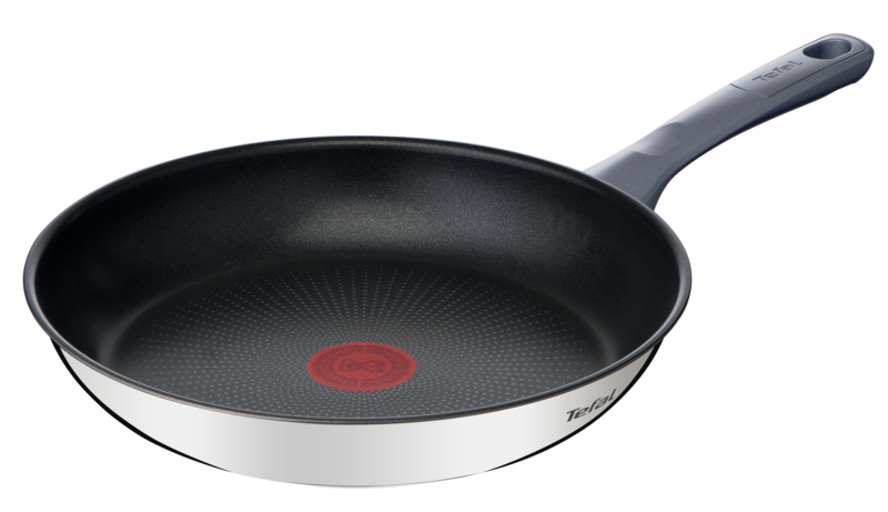 фото Сковорода tefal daily cook 24 см g7300455
