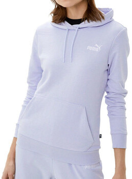

Худи женское PUMA 67134145 фиолетовое XS, Фиолетовый, 67134145