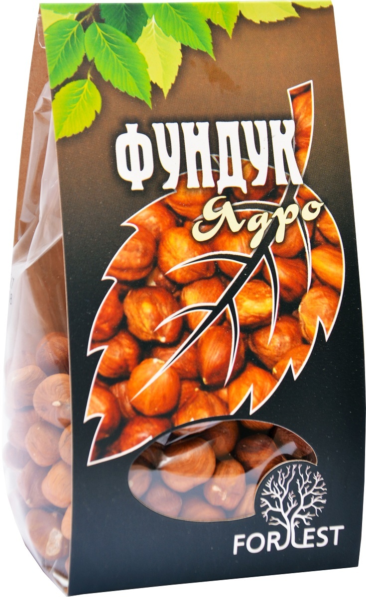 Купить Сухой Лес Симферополь