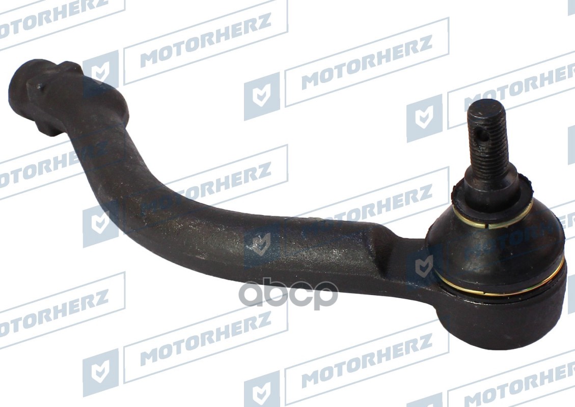 

Наконечник Рулевой L Hyundai I30 Ii/Kia Ceed Ii 2012-> Motorherz Hqe0100l Motorherz арт. H
