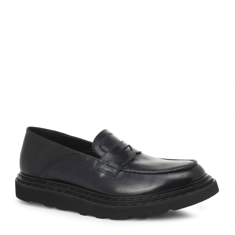 

Лоферы женские Officine Creative ULLA/001_2620113 синие 38 EU, ULLA/001_2620113