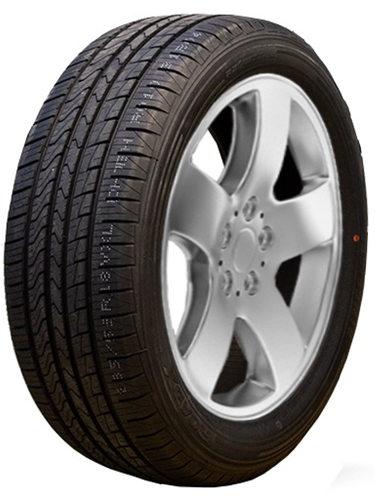 

Шины Roadx RXQuest H/T02 275/40 R22 107Y