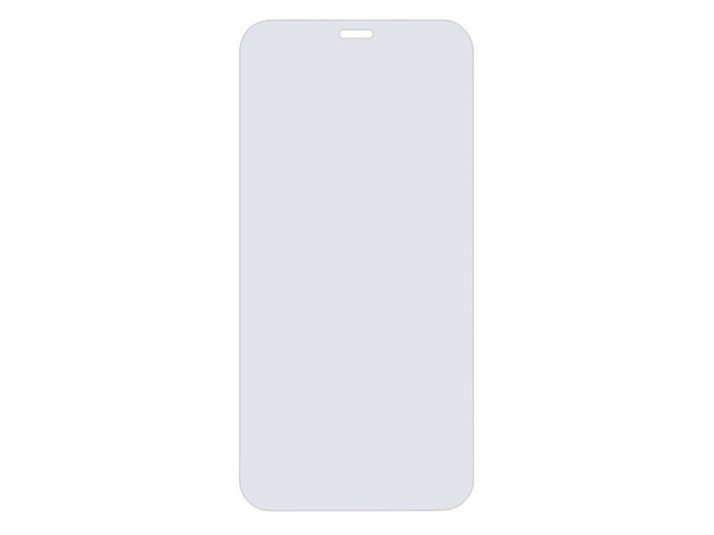 

Защитное стекло Vixion для Apple iPhone 12 mini GS-00014114, APPLE iPhone 12 mini