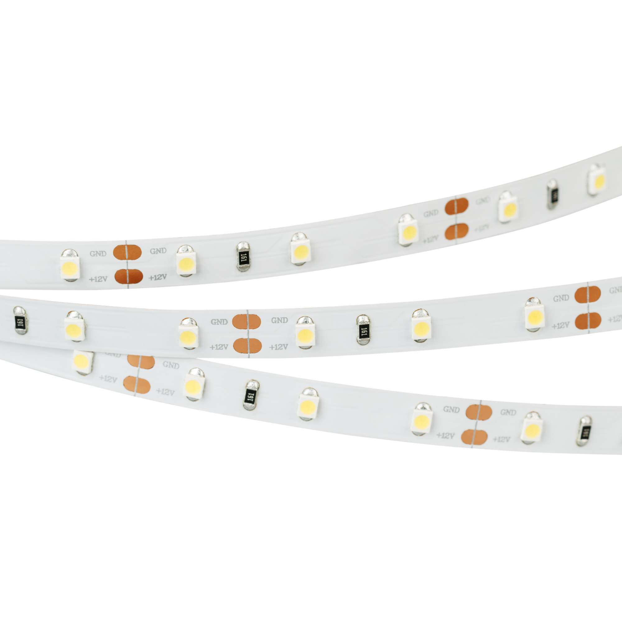 фото Светодиодная лента arlight rt-a60 warm2700 010597(2)