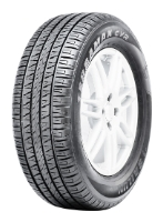 

Шины Sailun Terramax CVR 245/75/R16 111T