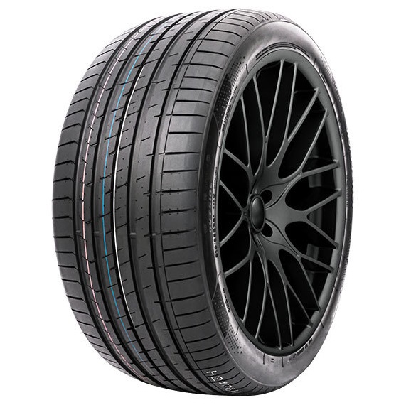 

Шина Compasal Blazer UHP II 235/45R17 97W, Blazer UHP II