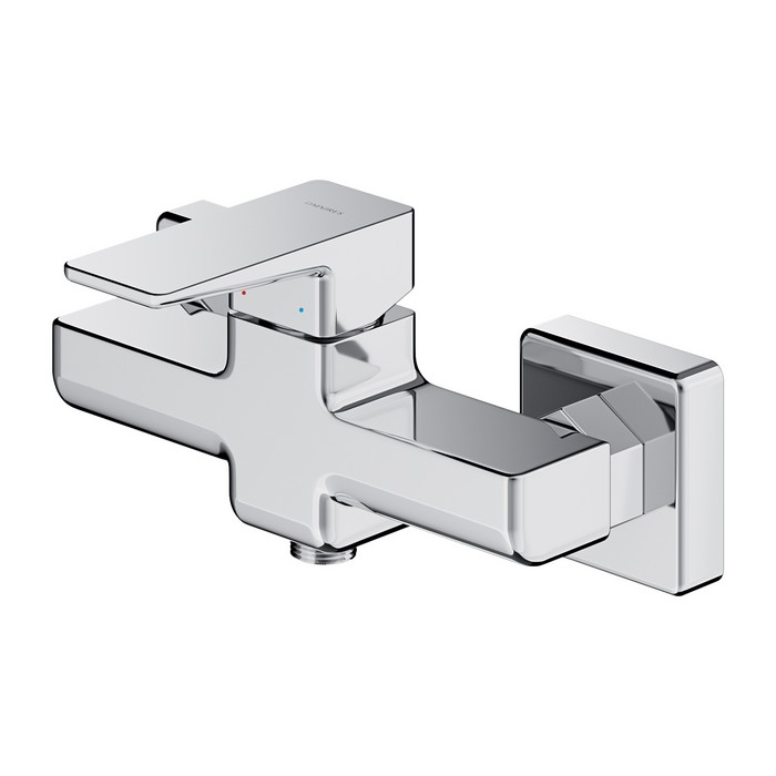

Omnires Смеситель Omnires Parma PM7440CR для душа