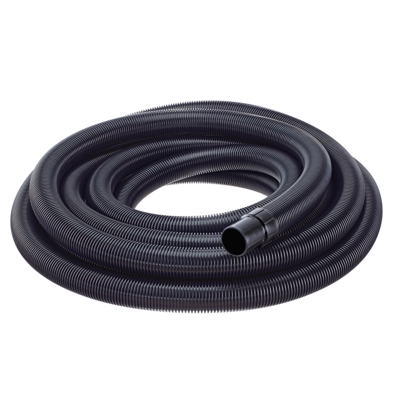 фото Всасывающий плавающий шланг floating hose pondovac premium nobrand