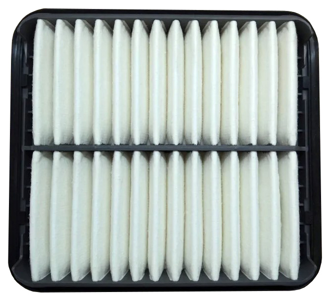 Фильтр воздушный KITTO a193