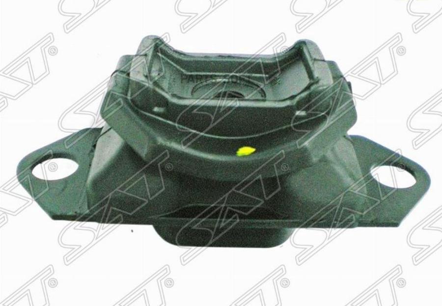 

Опора двигателя SAT ST6001548160 Renault, Dacia Logan, Megane, Sandero