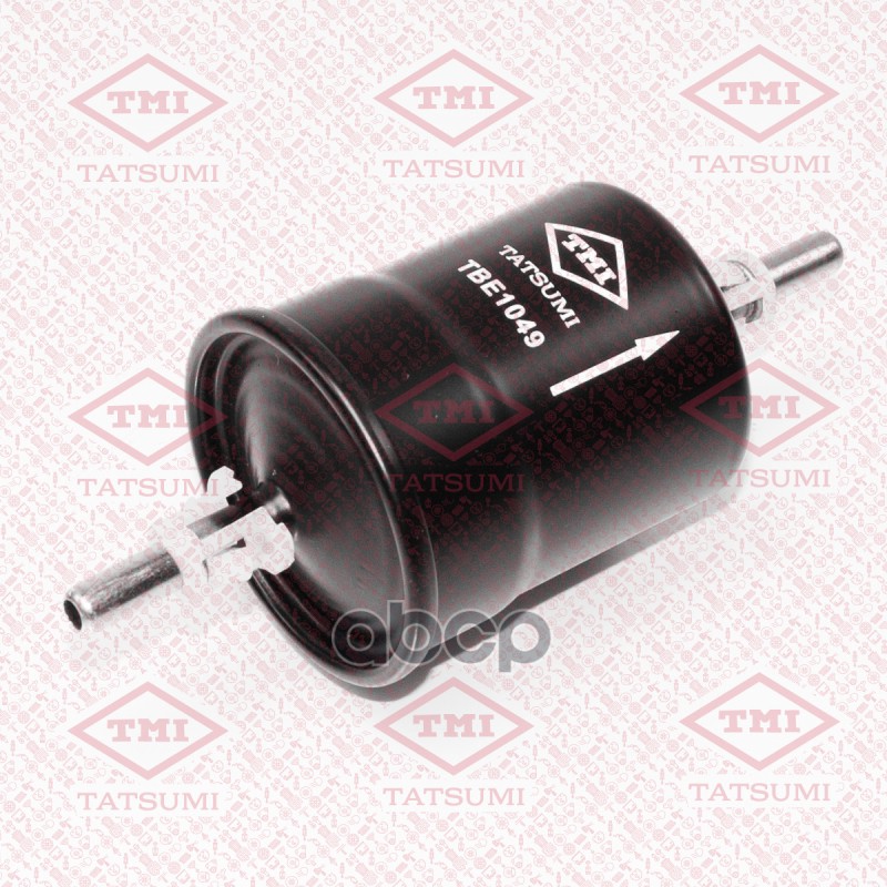 

Фильтр топливный LIFAN X70 17->