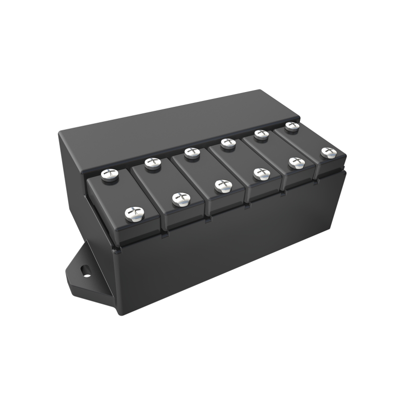 

Контроллер ProfiLux Garden LED controller