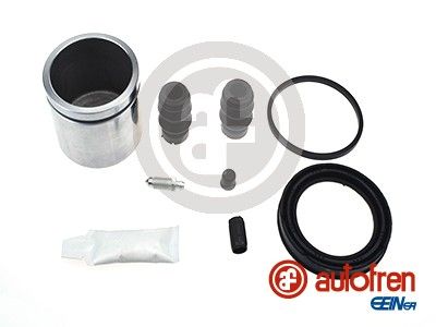 

Поршень AUTOFREN SEINSA d41099c