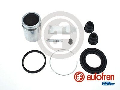 

Поршень AUTOFREN SEINSA d41846c