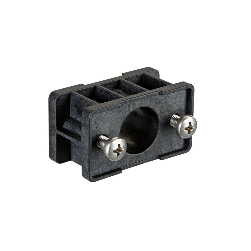 Кабельное соединение Cable connector EGC