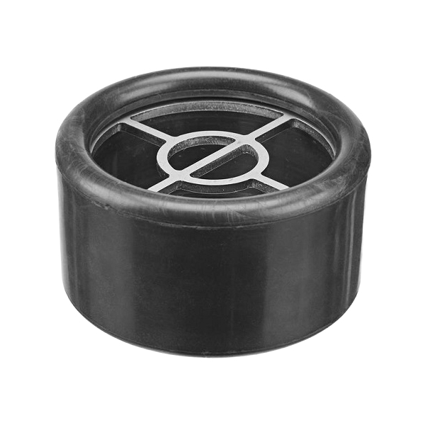 

Защитный адаптер Oase Safety grid AquaMax Eco 2, 1/2 дюйма