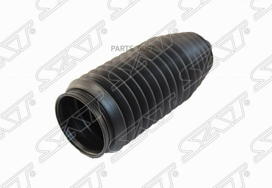 Sat St-93743434 Пыльник Рулевой Рейки Chevrolet Captiva/Daewoo Winstorm 07-/Renault Duster