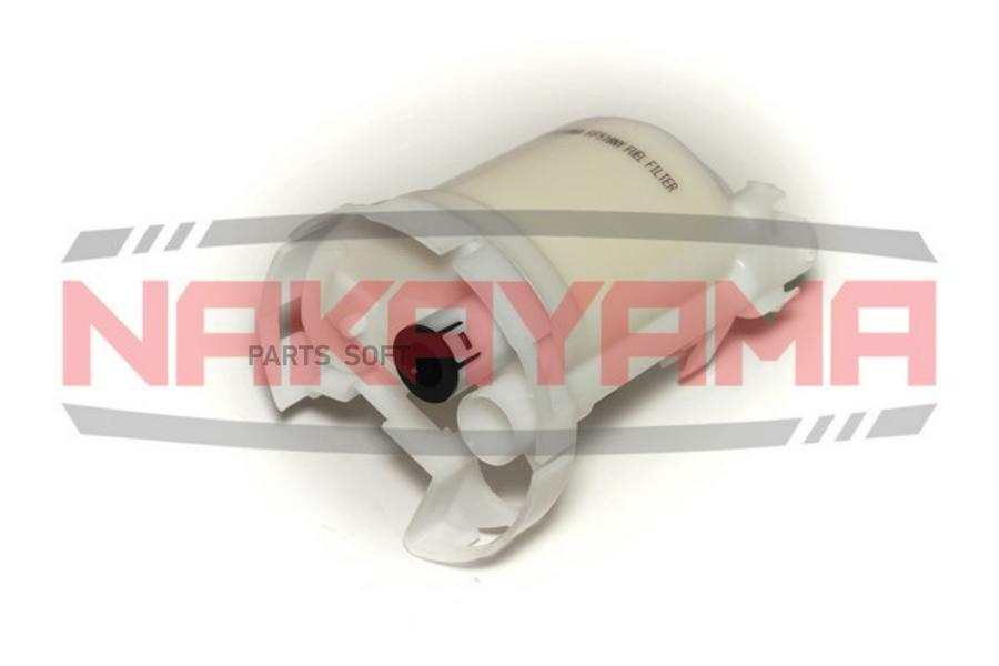 

Фильтр топливный Nakayama FF516NY