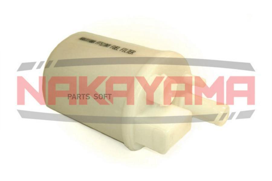 

Фильтр топливный Nakayama FF523NY