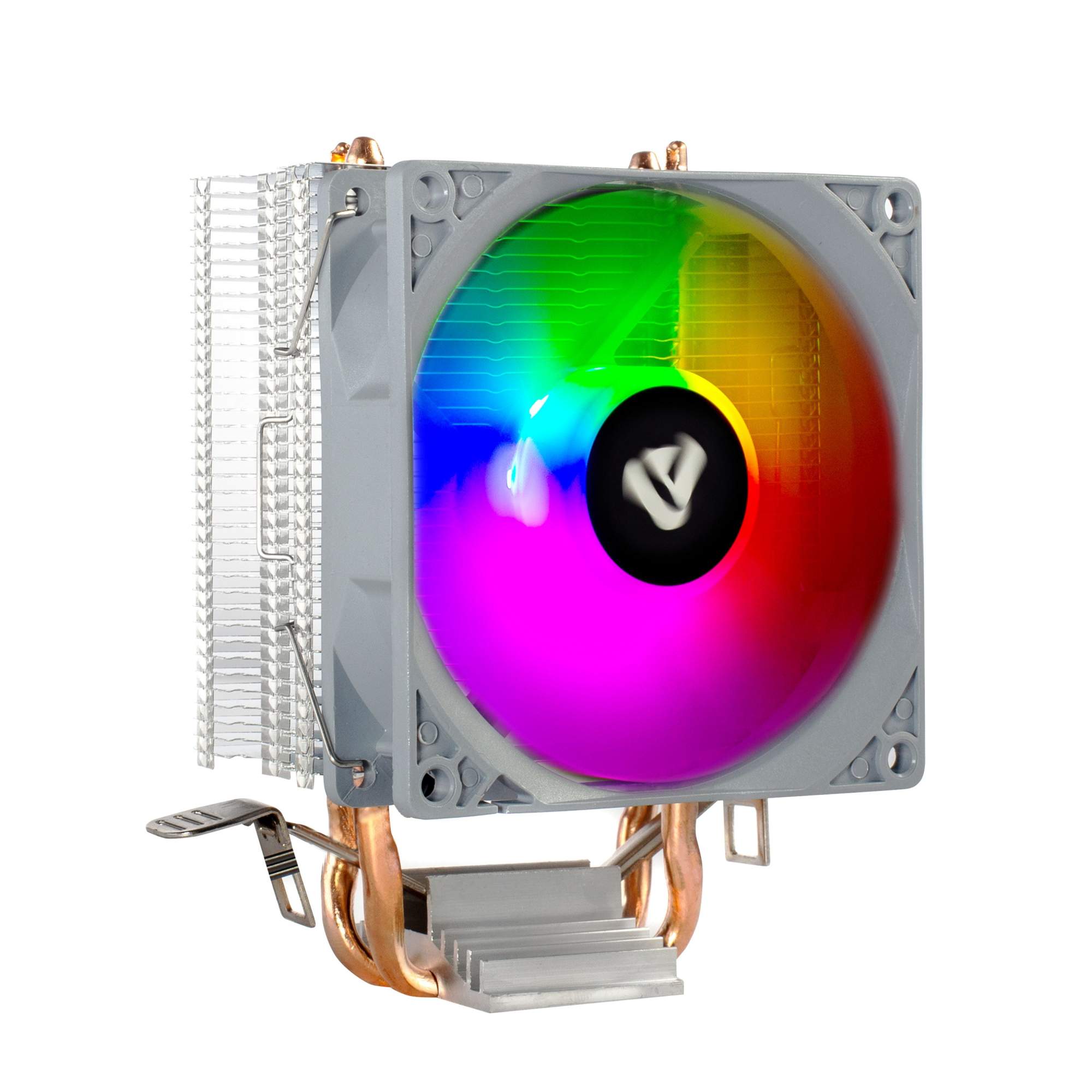 

Кулер для процессора LYAMBDA LPC-02, LPC