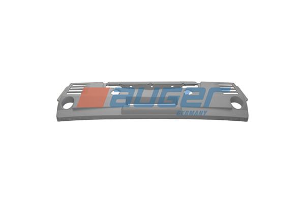 

Бампер автомобильный AUGER 75824