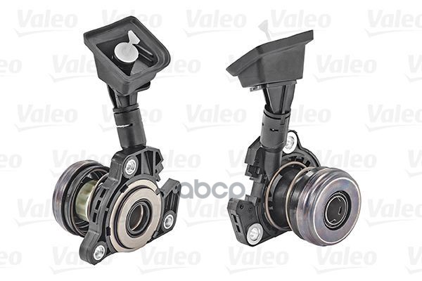 

Valeo 810120 810120 Подшипник Valeo 810120