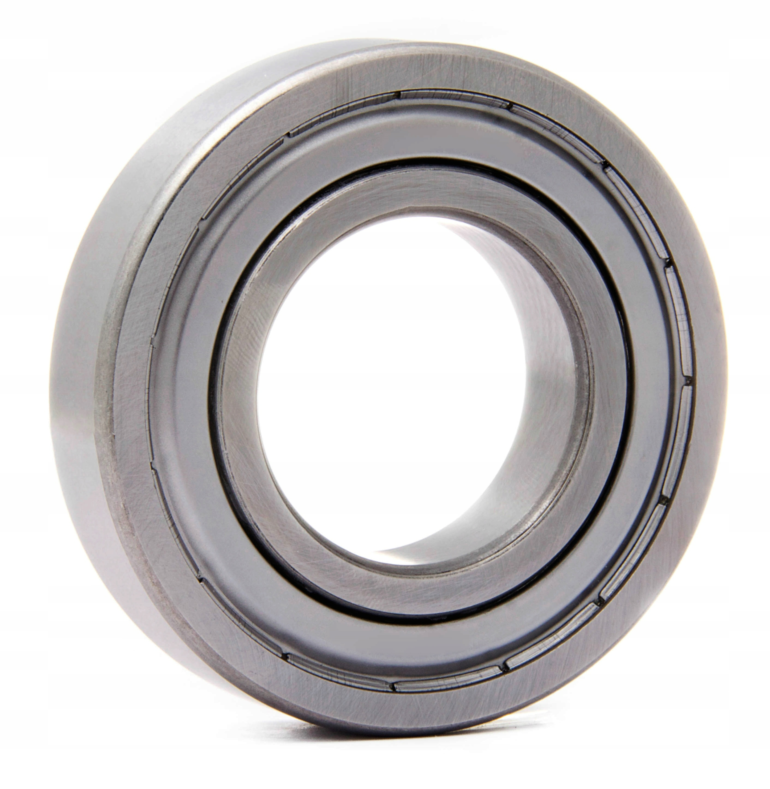 

Подшипник ВЗК 6306 ZZ N