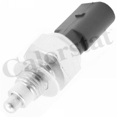 

Датчик Включения Заднего Хода Vernet Rs5563