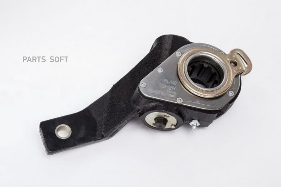 

Pe Automotive 10630350A 106.303-50A Трещетка Автомат., Правая Задняя \Daf F95