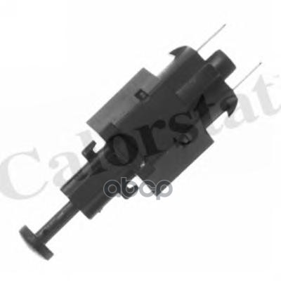 

Датчик Включения Стоп-Сигнала Vernet Bs4520