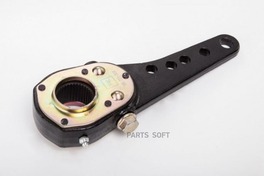 

Pe Automotive 16602100A 166.021-00A Трещетка \Fruehauf