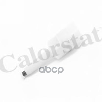 

Датчик Включения Стоп-Сигнала Vernet Bs4573