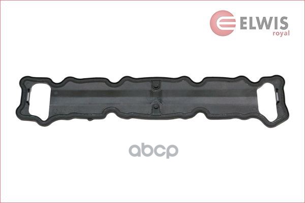 

Прокладка клапанной крышки Peugeot 307/307 Break/307 SW 03>13 Citroen C3 I/C4/C4 I 03>11 E