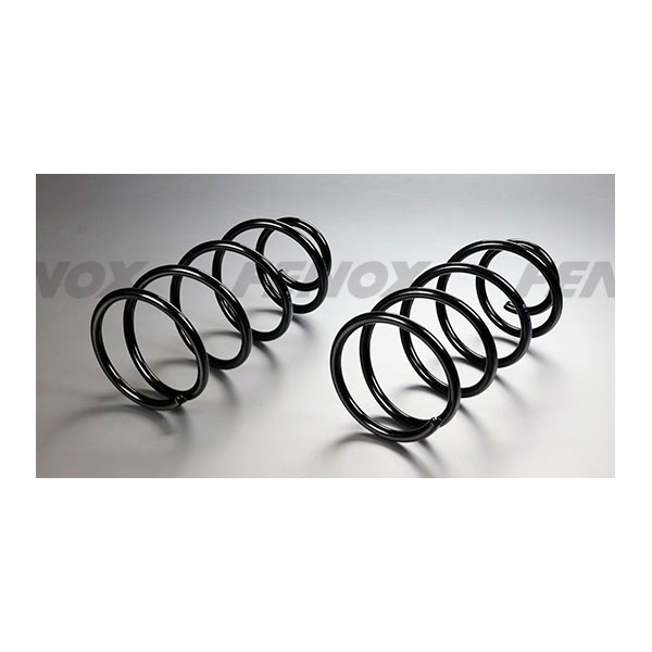 

Пружина (2шт. В Упаковке) Fenox Spr15065 (Цена За 1шт.) Mazda 3 02-09 Двиг. 2.0 Передняя F