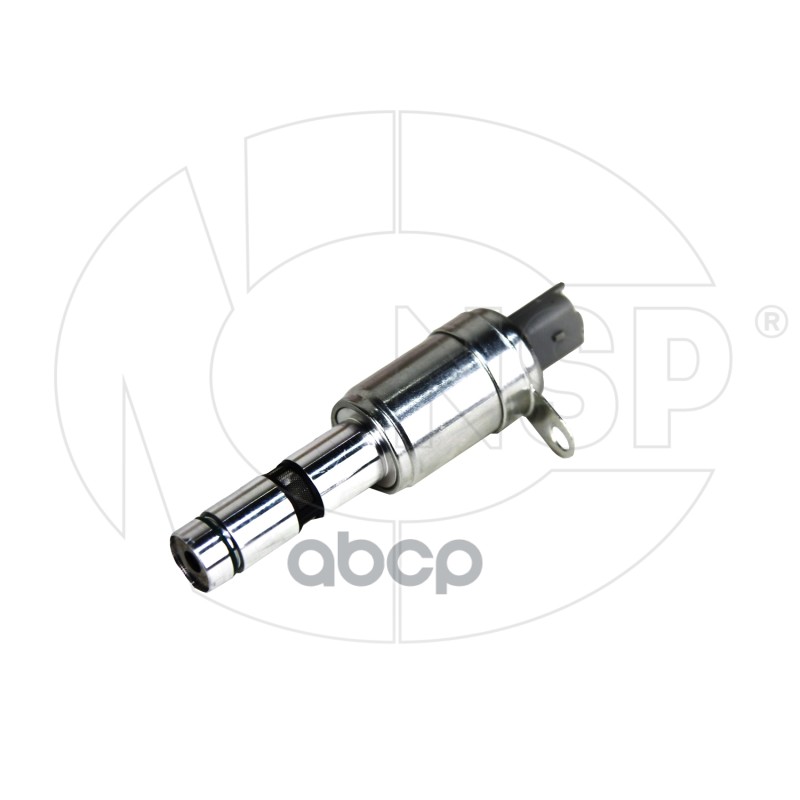 

Клапан Фазорегулятора Renault Duster 2010-> Nsp Nsp078200823650 NSP арт. NSP078200823650