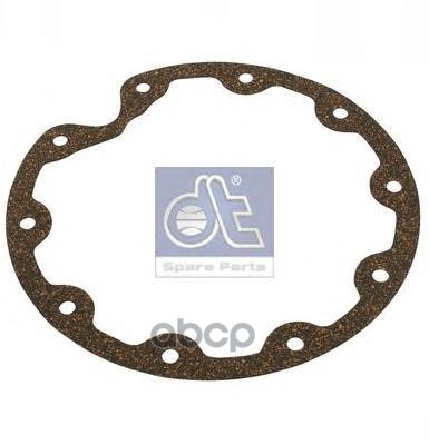 

4.20239 Прокладка (Б) Кппmb Actros, Axor DT Spare Parts арт. 420239