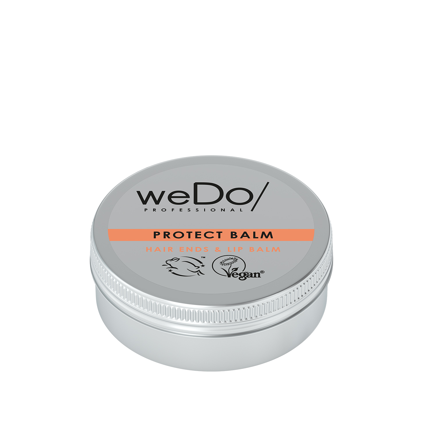 

Бальзам Wella Professional Protect Balm для кончиков волос и губ, 25г