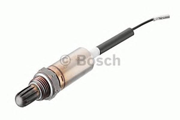 

Лямбда-Зонд Универс.[1 Конт.] Bosch 0258986501