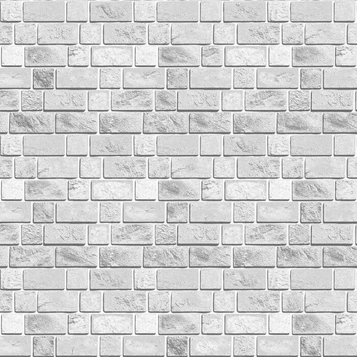 Бумажные обои 