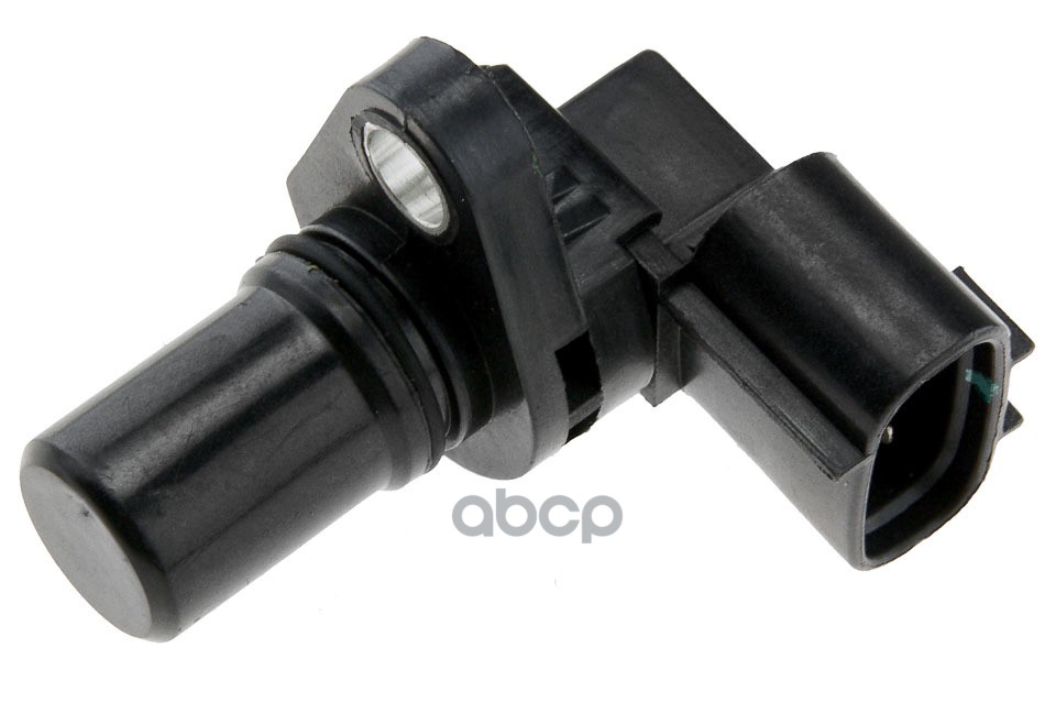 

NTY 'ECPSU007 Датчик положения распредвала, suzuki vitara 2.0 1996- 1шт