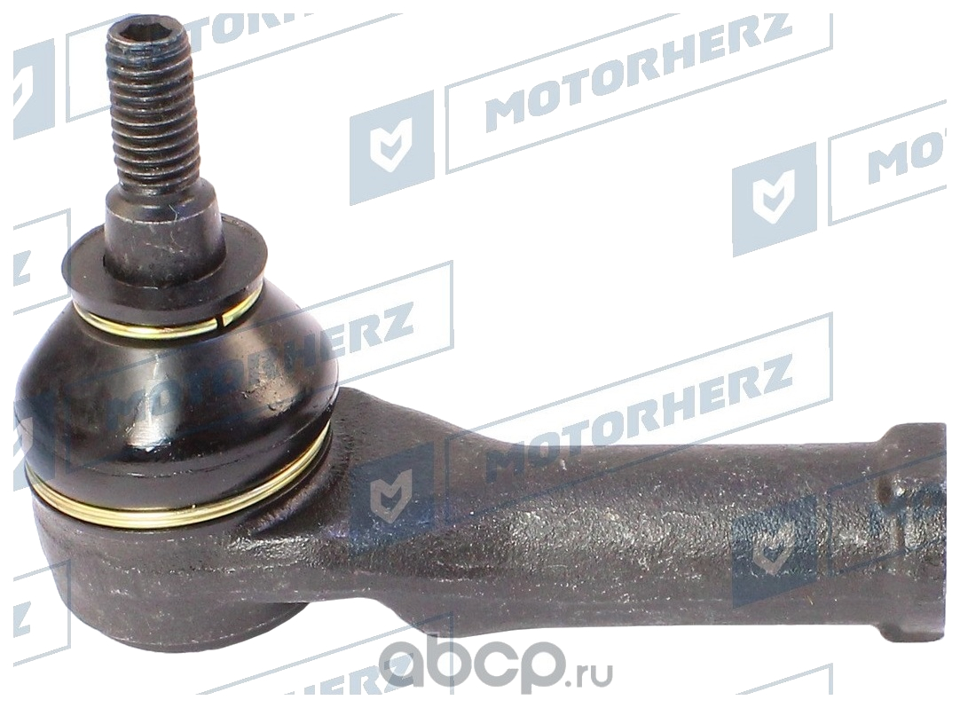 

Наконечник Рулевой Motorherz арт. HQE0074 Motorherz hqe0074