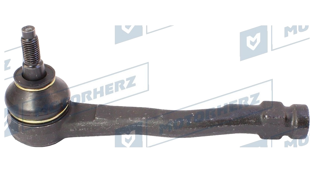 

Наконечник Рулевой Motorherz арт. HQE0096R Motorherz hqe0096r