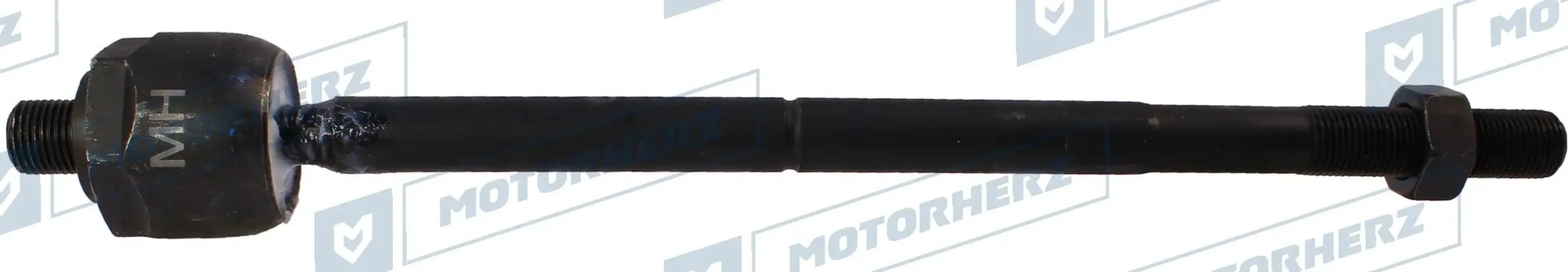 

Тяга рулевая Motorherz HQZ0132 Motorherz hqz0132