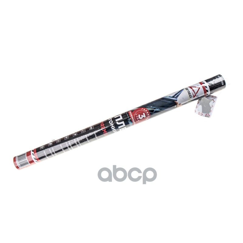 Пленка Тонировочная 0,75м Х 3м Black 30% Arnezi A0803006 ARNEZI арт. A0803006