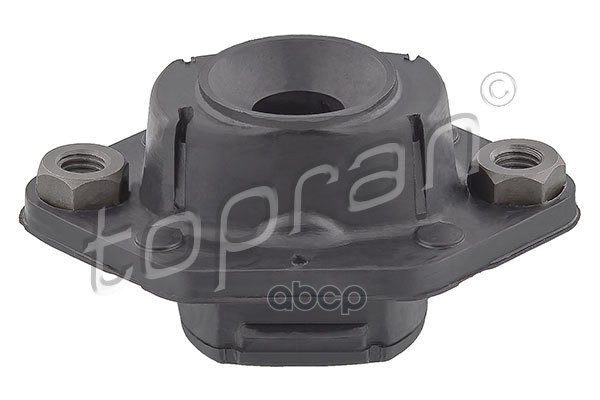 

Опора Амортизатора (Замена Для Hp-501760755) topran арт. 501760001